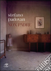 Non padre