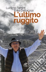 L'ultimo ruggito