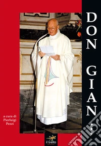 Don Gian...