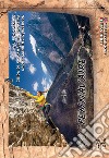 Val Pennavaire. Guida di arrampicata sportiva-Sport climbing guidebook libro di Associazione Roc Pennavaire