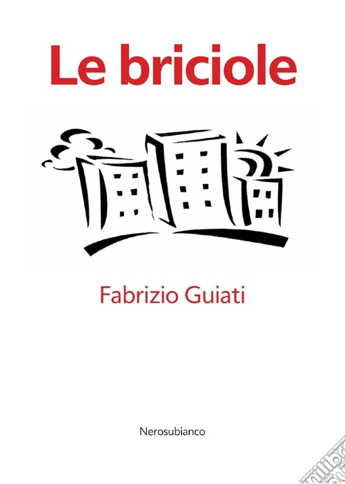 Le briciole