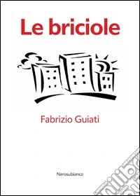 Le briciole libro
