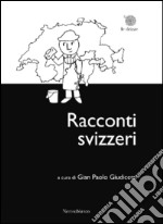 Racconti svizzeri