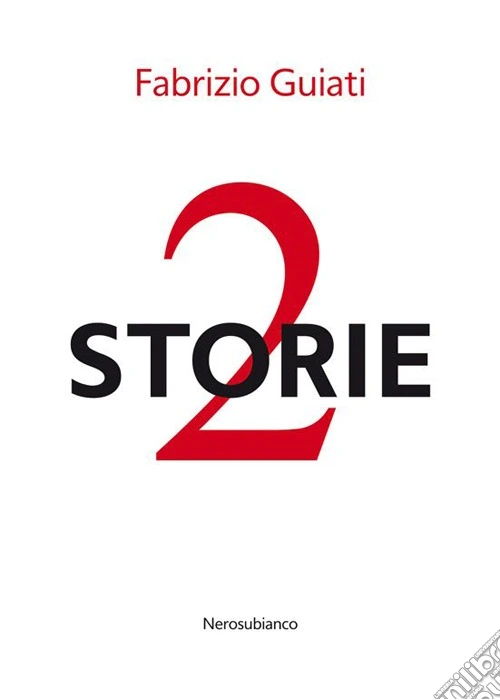 2 storie