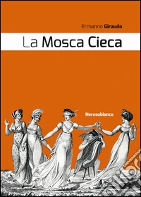 La mosca cieca
