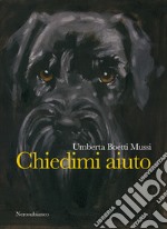 Chiedimi aiuto libro