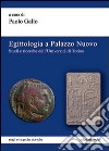 Egittologia a Palazzo Nuovo. Studi e ricerche dell'Università di Torino libro