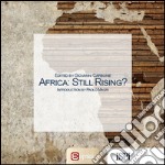 Africa: still rising? libro