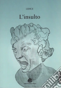 L'insulto