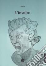 L'insulto