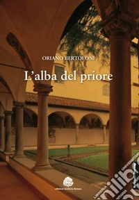 L'alba del priore