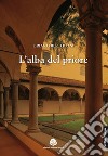 L'alba del priore libro