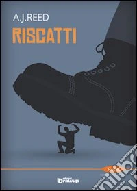 Riscatti