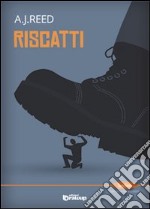 Riscatti