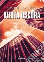 Verità oscura libro