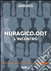 Nuragico.odt. L'incontro libro