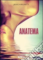 Anatema