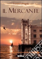 Il mercante libro