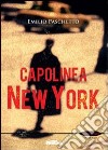 Capolinea New York libro