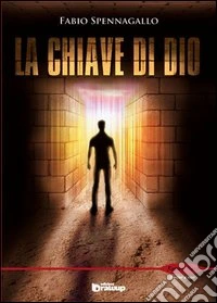 La chiave di Dio