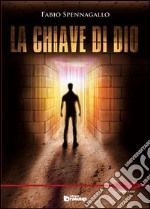 La chiave di Dio