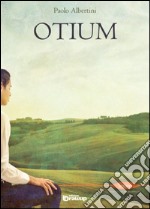 Otium libro