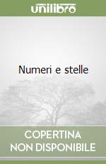 Numeri e stelle