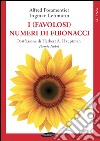 I (favolosi) numeri di Fibonacci libro