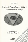 Attualità dell'antica filosofia dei greci. Considerazioni di uno psicologo libro di Rattner Josef Ferdano Pierucci L. (cur.)