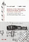 Paesaggi, città e monumenti di Salento e terra d'Otranto tra Otto e Novecento libro