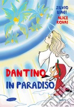 Dantino in Paradiso