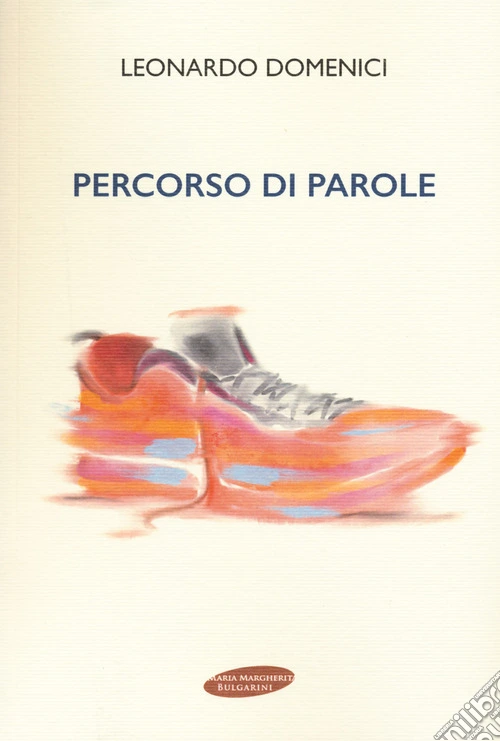 Percorso di parole