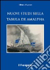 Nuovi studi sulla Tabula de Amalpha libro