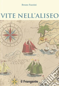 Vite nell'Aliseo