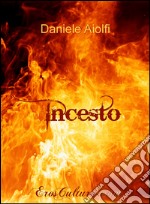 Incesto libro