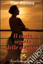 Il canto segreto delle stagioni