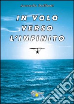 In volo verso l'infinito