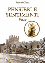 Pensieri e sentimenti libro