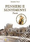 Pensieri e sentimenti libro