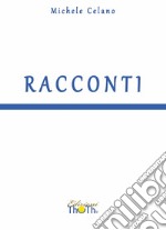 Racconti libro