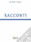 Racconti libro