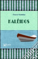 Kaleidos libro