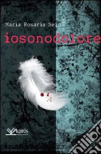 Iosonodolore