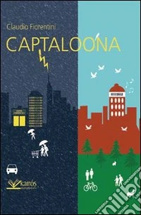 Captaloona