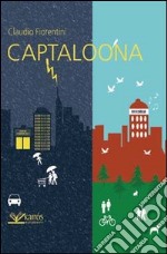 Captaloona libro