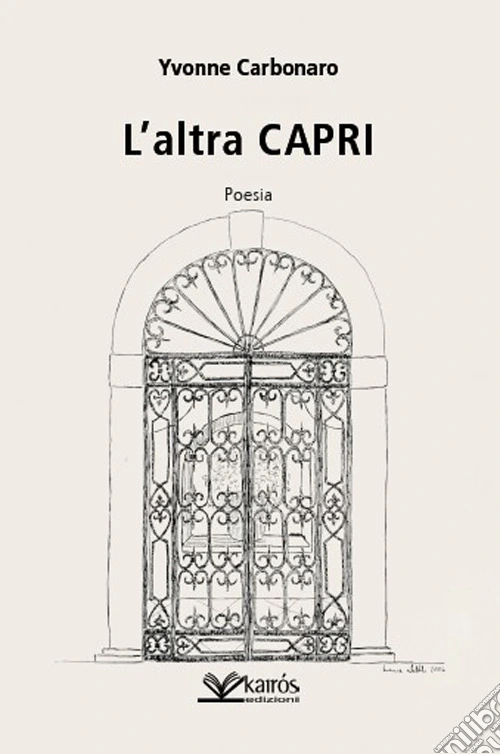 L'altra Capri