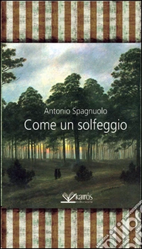 Come un solfeggio