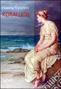 Korallion