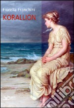 Korallion