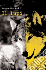 Il lupo libro